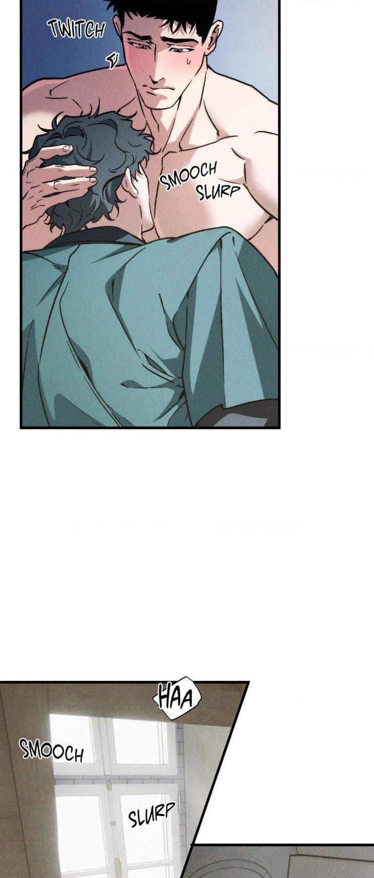 Swallow-You-Whole-By-Yang-Eun-Ji-Uncensored-Eng page 46