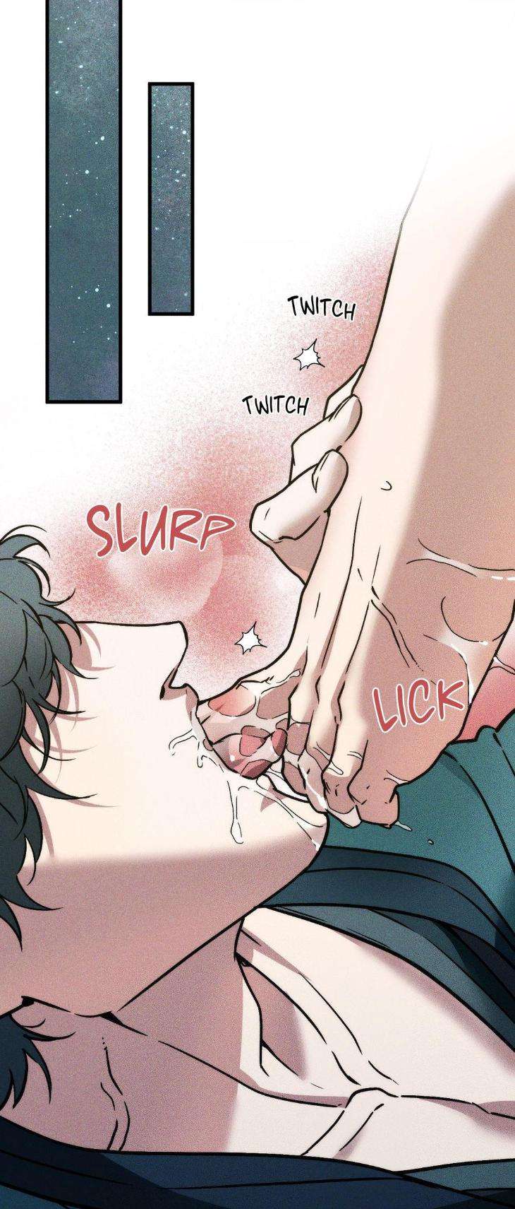 Swallow-You-Whole-By-Yang-Eun-Ji-Uncensored-Eng page 48