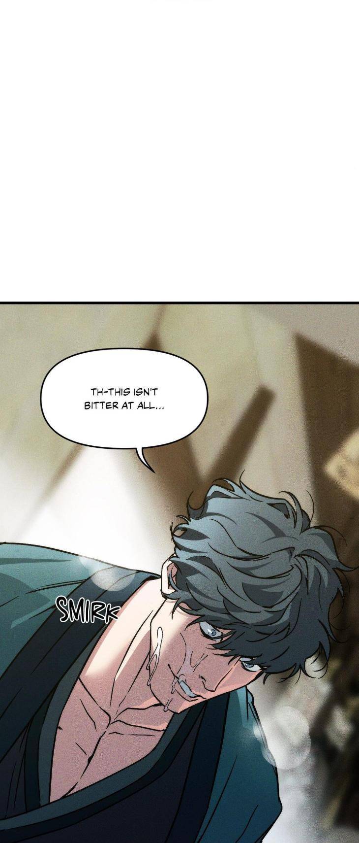 Swallow-You-Whole-By-Yang-Eun-Ji-Uncensored-Eng page 54