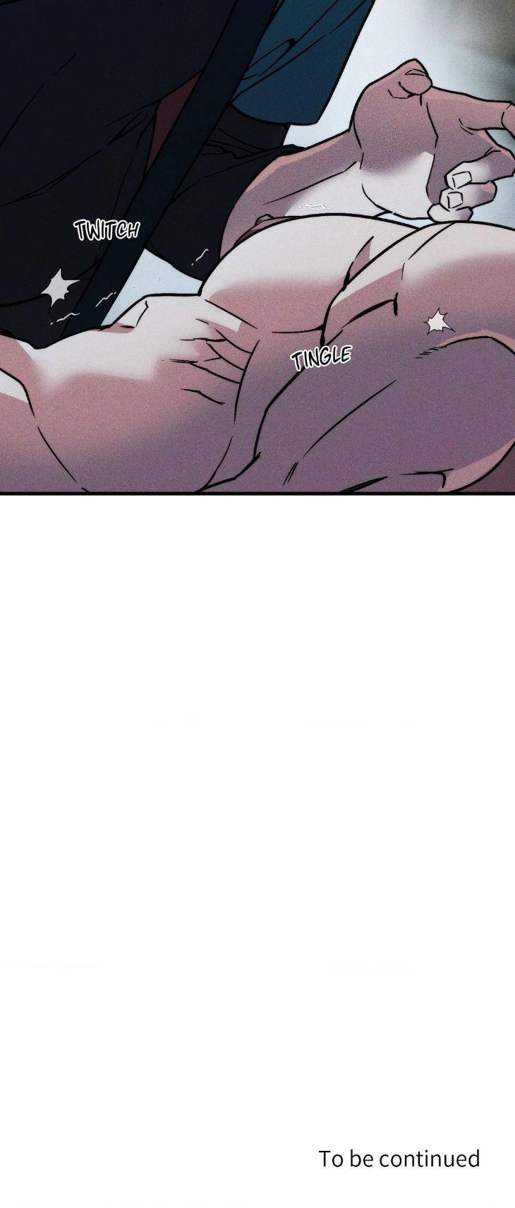 Swallow-You-Whole-By-Yang-Eun-Ji-Uncensored-Eng page 55