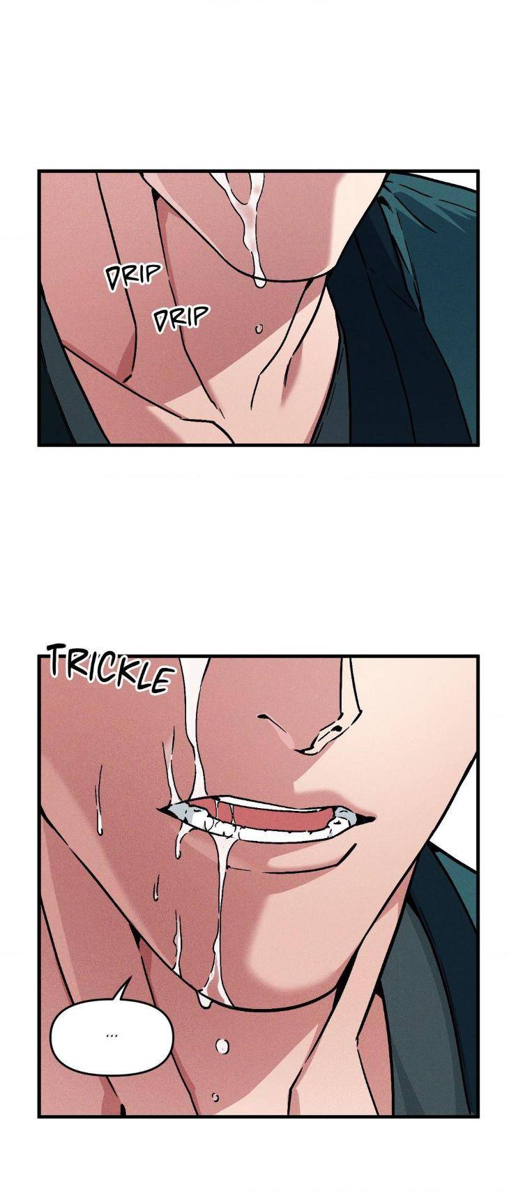 Swallow-You-Whole-By-Yang-Eun-Ji-Uncensored-Eng chapter_016 thumbnail