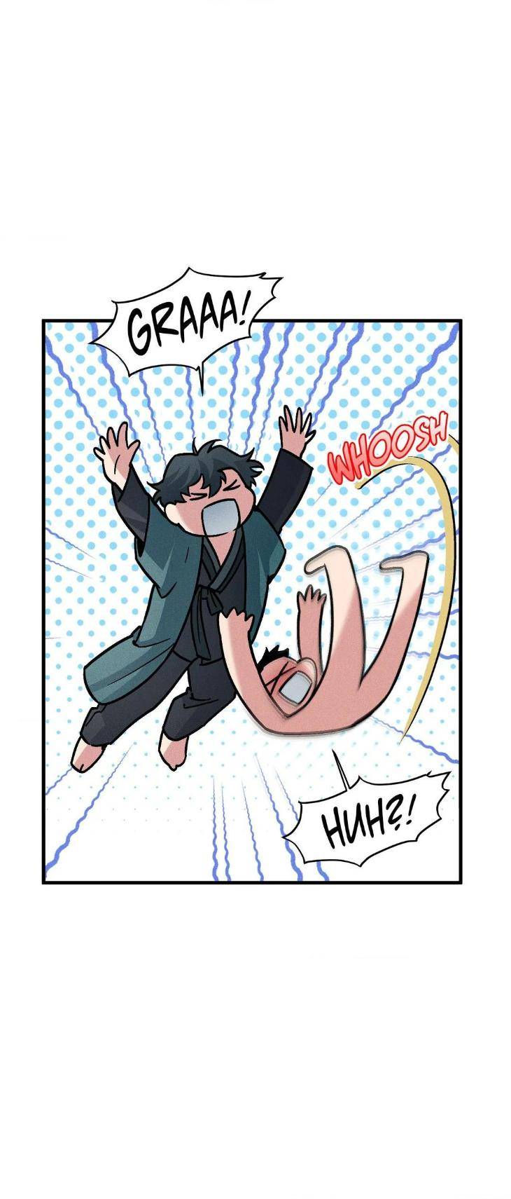 Swallow-You-Whole-By-Yang-Eun-Ji-Uncensored-Eng page 9