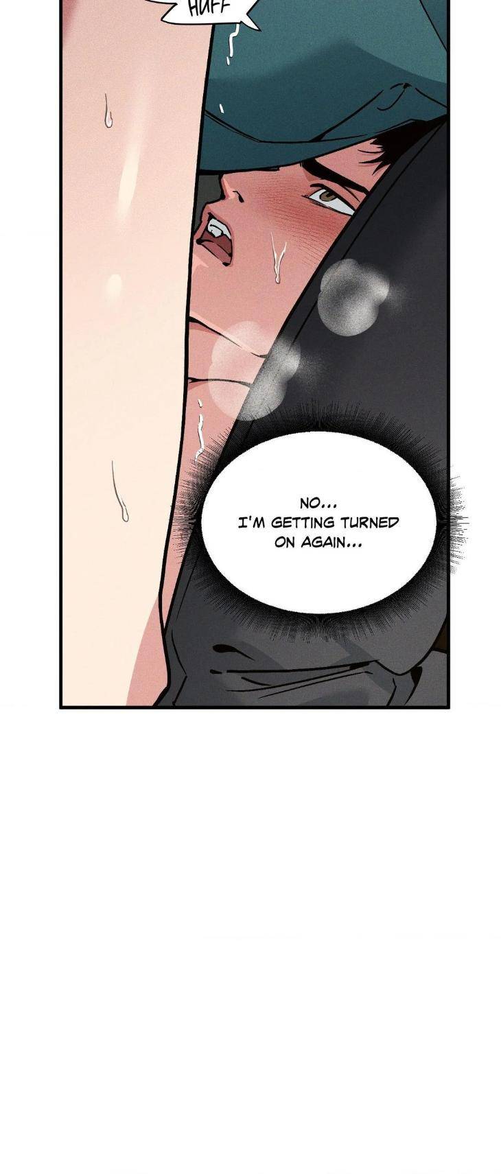 Swallow-You-Whole-By-Yang-Eun-Ji-Uncensored-Eng page 15