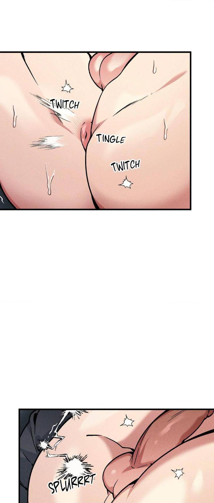 Swallow-You-Whole-By-Yang-Eun-Ji-Uncensored-Eng page 16