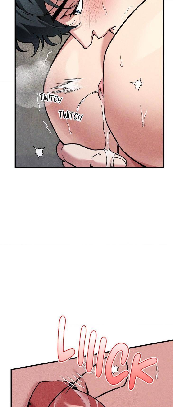 Swallow-You-Whole-By-Yang-Eun-Ji-Uncensored-Eng page 18