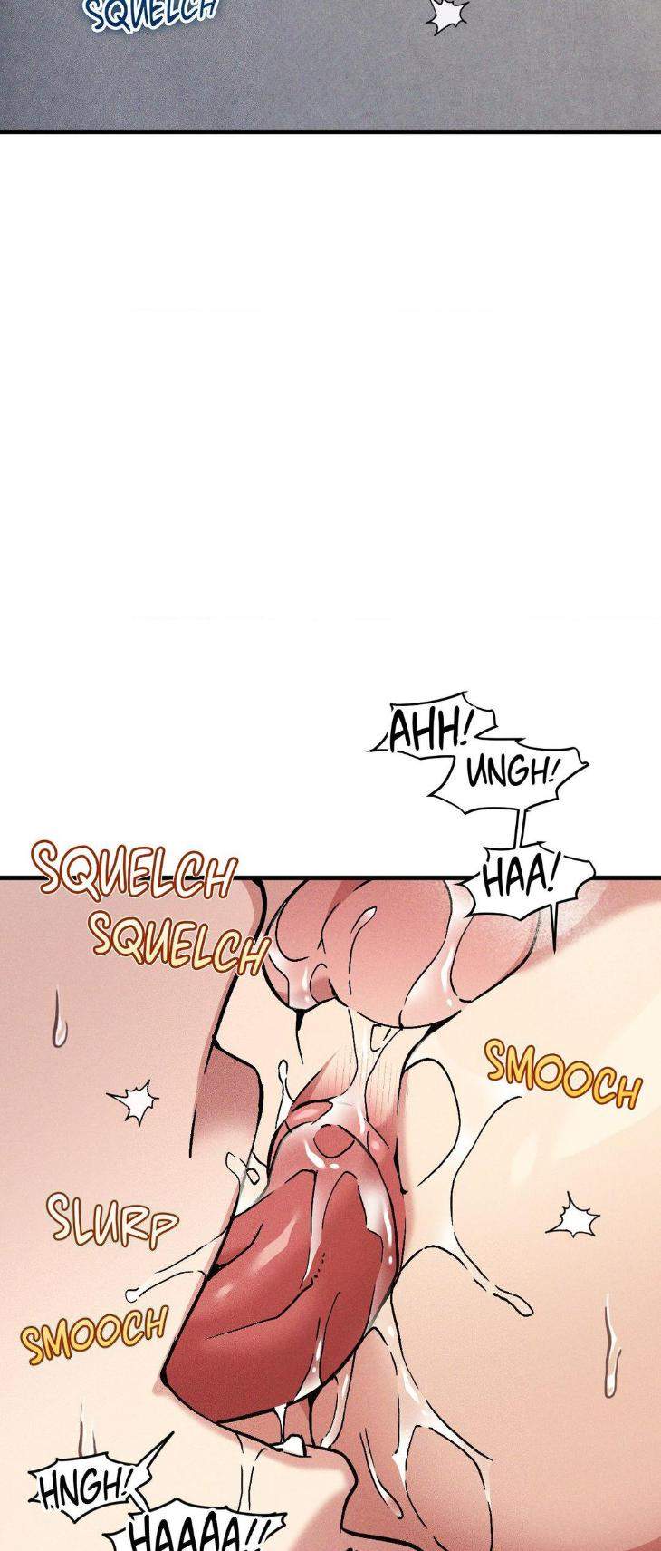 Swallow-You-Whole-By-Yang-Eun-Ji-Uncensored-Eng page 20