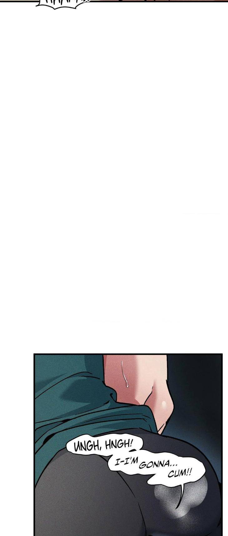 Swallow-You-Whole-By-Yang-Eun-Ji-Uncensored-Eng page 21