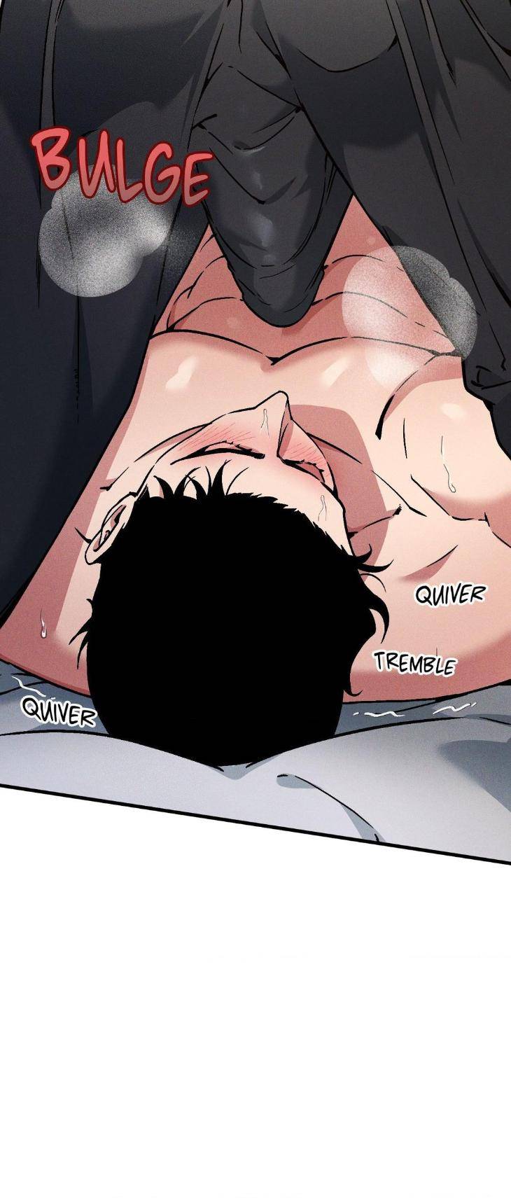 Swallow-You-Whole-By-Yang-Eun-Ji-Uncensored-Eng page 28