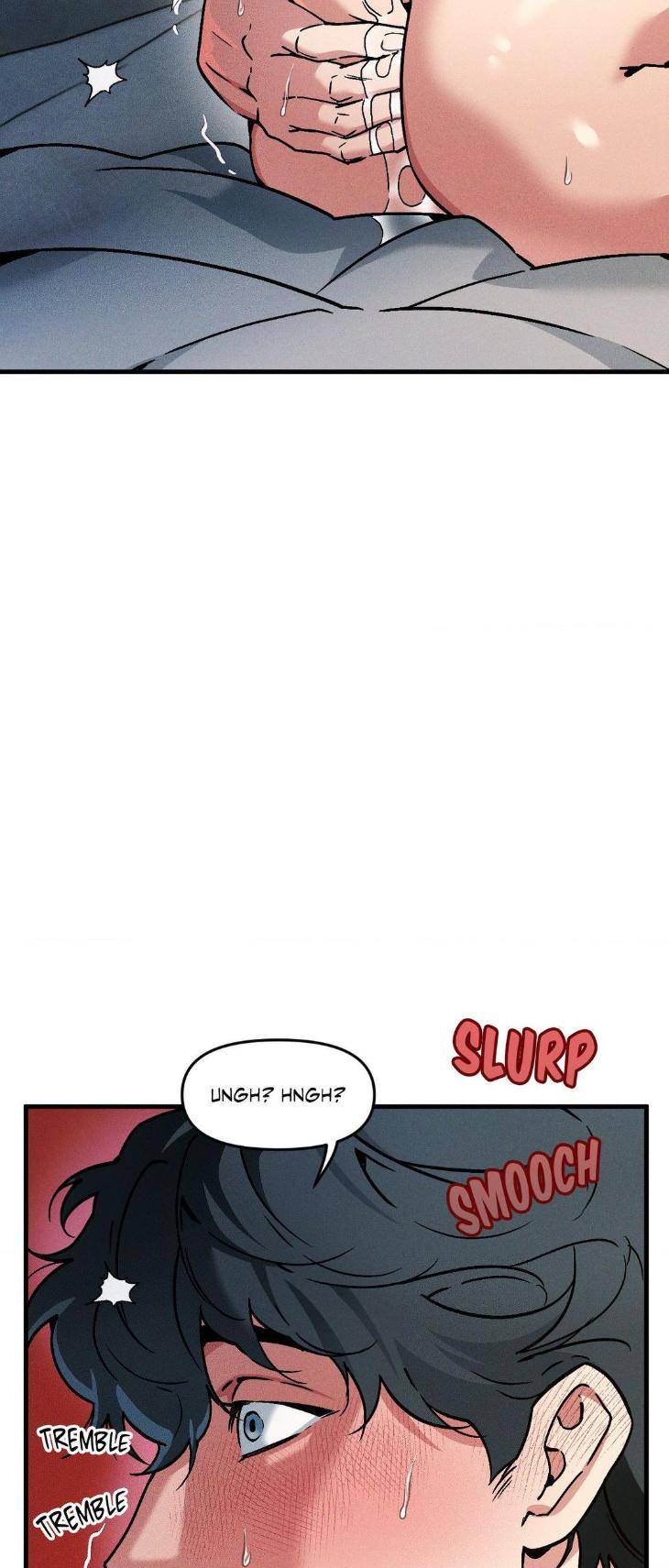 Swallow-You-Whole-By-Yang-Eun-Ji-Uncensored-Eng page 31