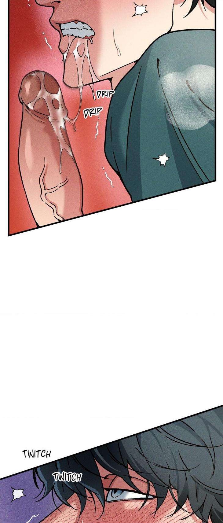 Swallow-You-Whole-By-Yang-Eun-Ji-Uncensored-Eng page 32