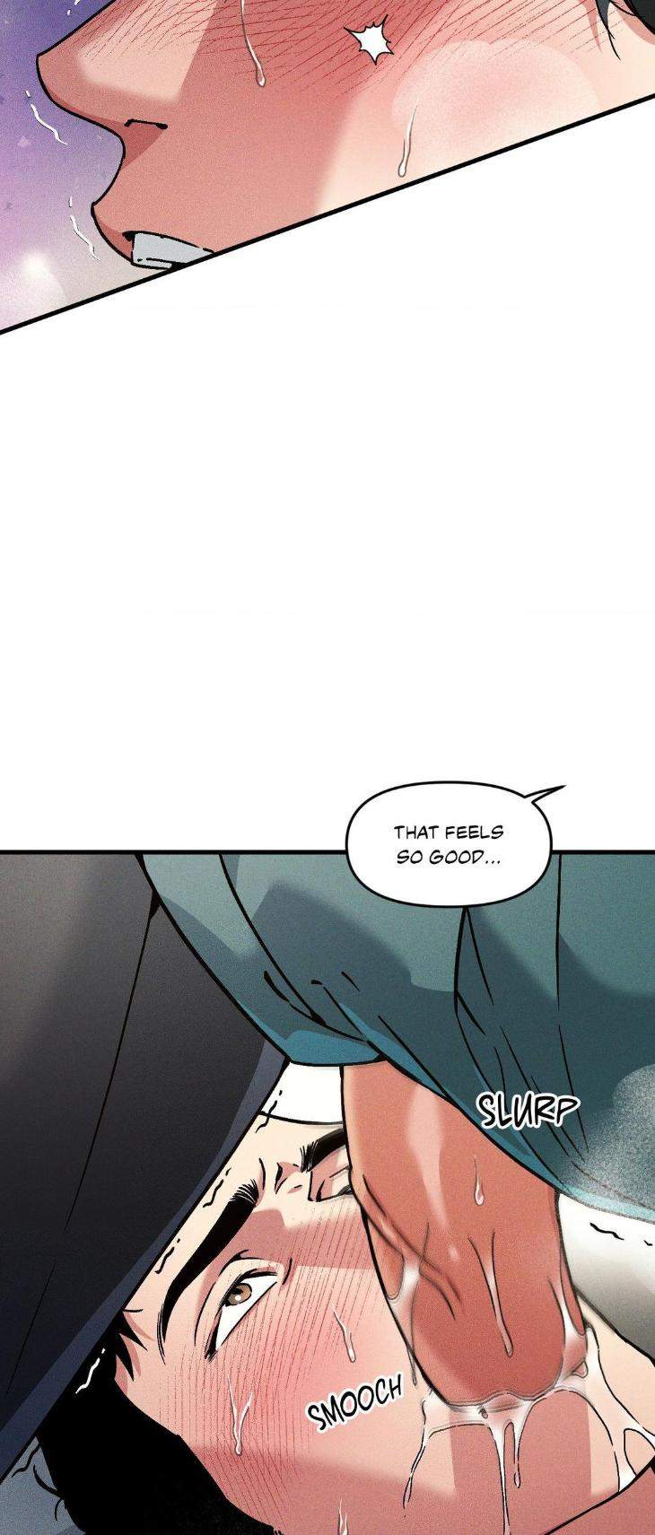 Swallow-You-Whole-By-Yang-Eun-Ji-Uncensored-Eng page 33