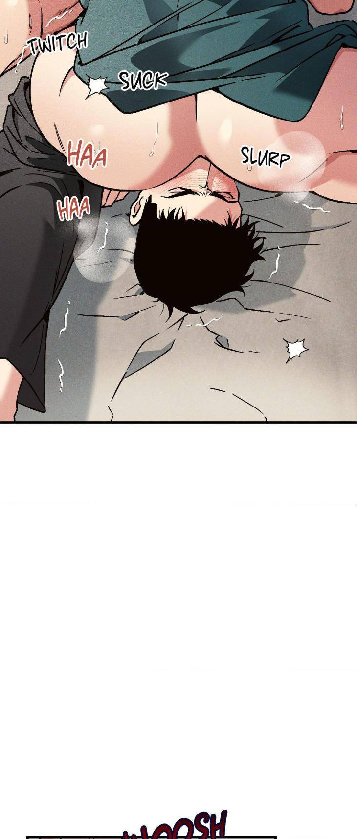 Swallow-You-Whole-By-Yang-Eun-Ji-Uncensored-Eng page 35