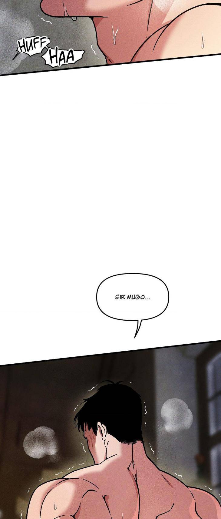 Swallow-You-Whole-By-Yang-Eun-Ji-Uncensored-Eng page 52
