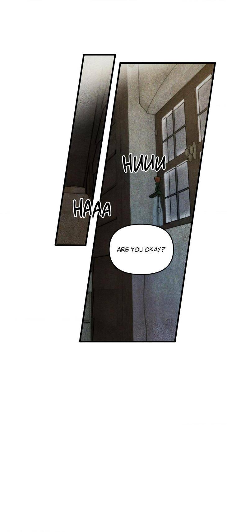 Swallow-You-Whole-By-Yang-Eun-Ji-Uncensored-Eng chapter_017 thumbnail