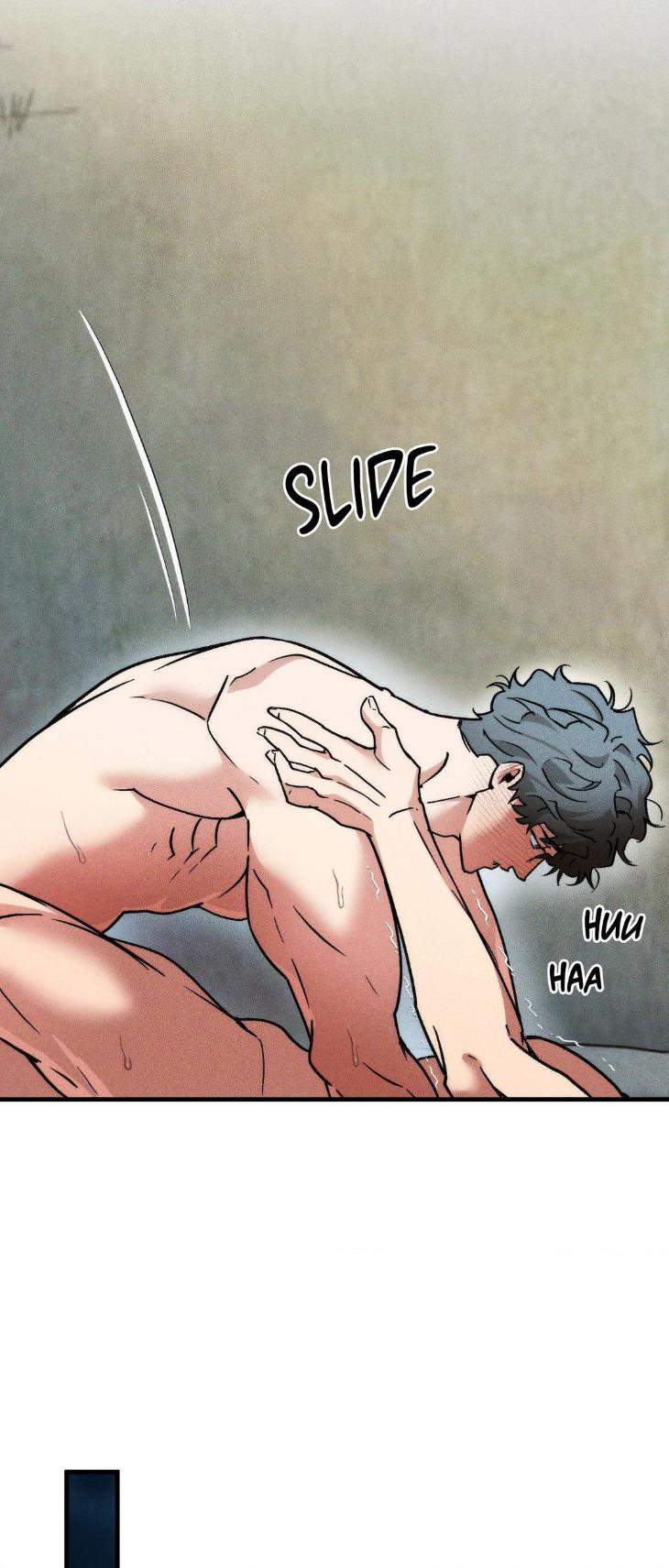 Swallow-You-Whole-By-Yang-Eun-Ji-Uncensored-Eng page 15