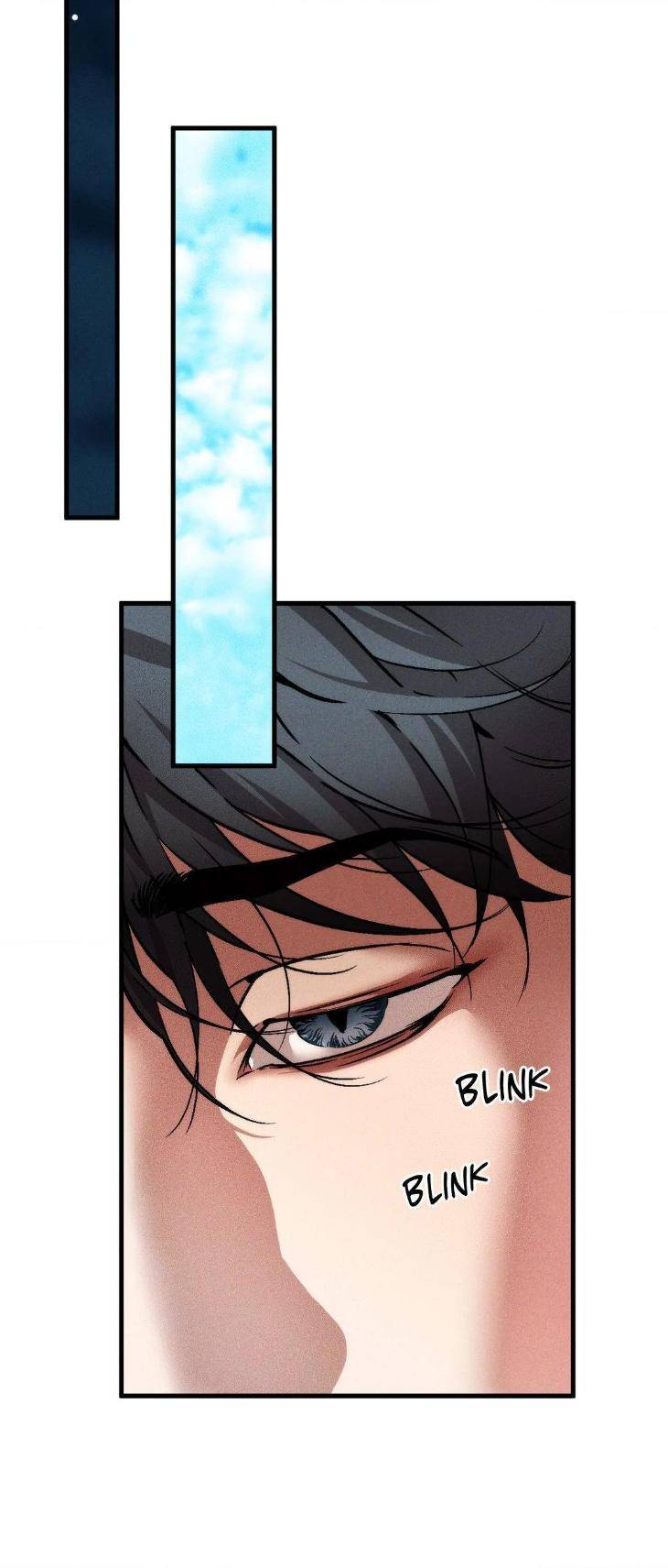 Swallow-You-Whole-By-Yang-Eun-Ji-Uncensored-Eng page 16