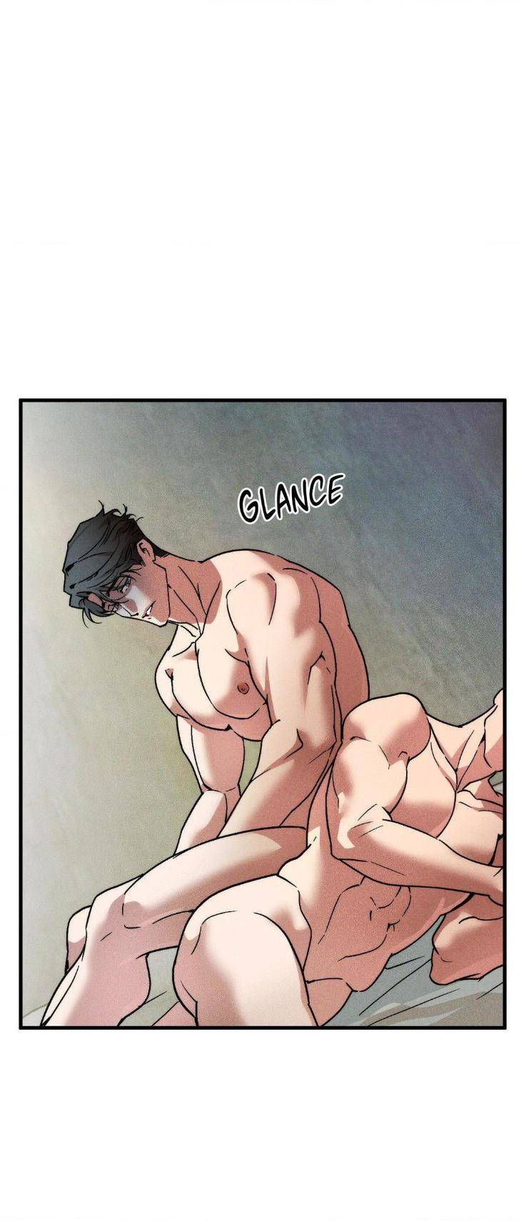 Swallow-You-Whole-By-Yang-Eun-Ji-Uncensored-Eng page 17