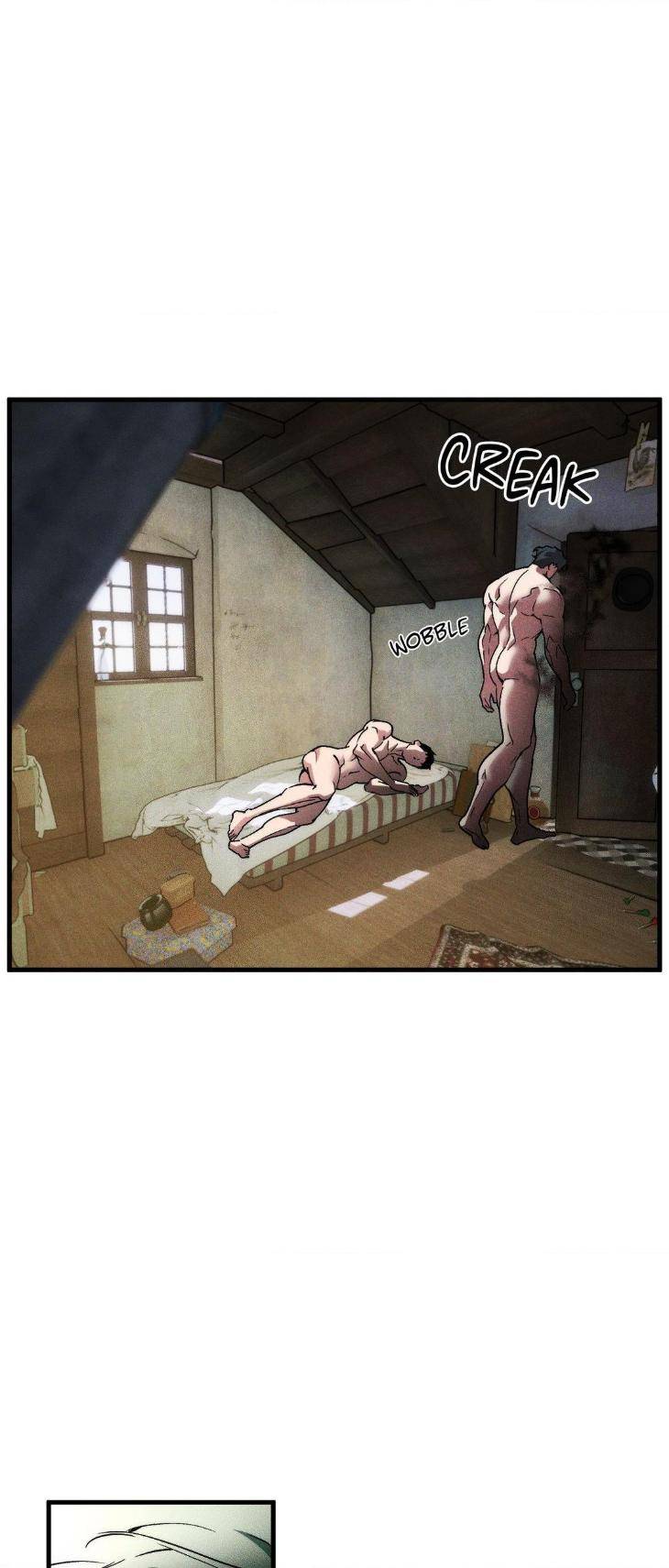 Swallow-You-Whole-By-Yang-Eun-Ji-Uncensored-Eng page 18