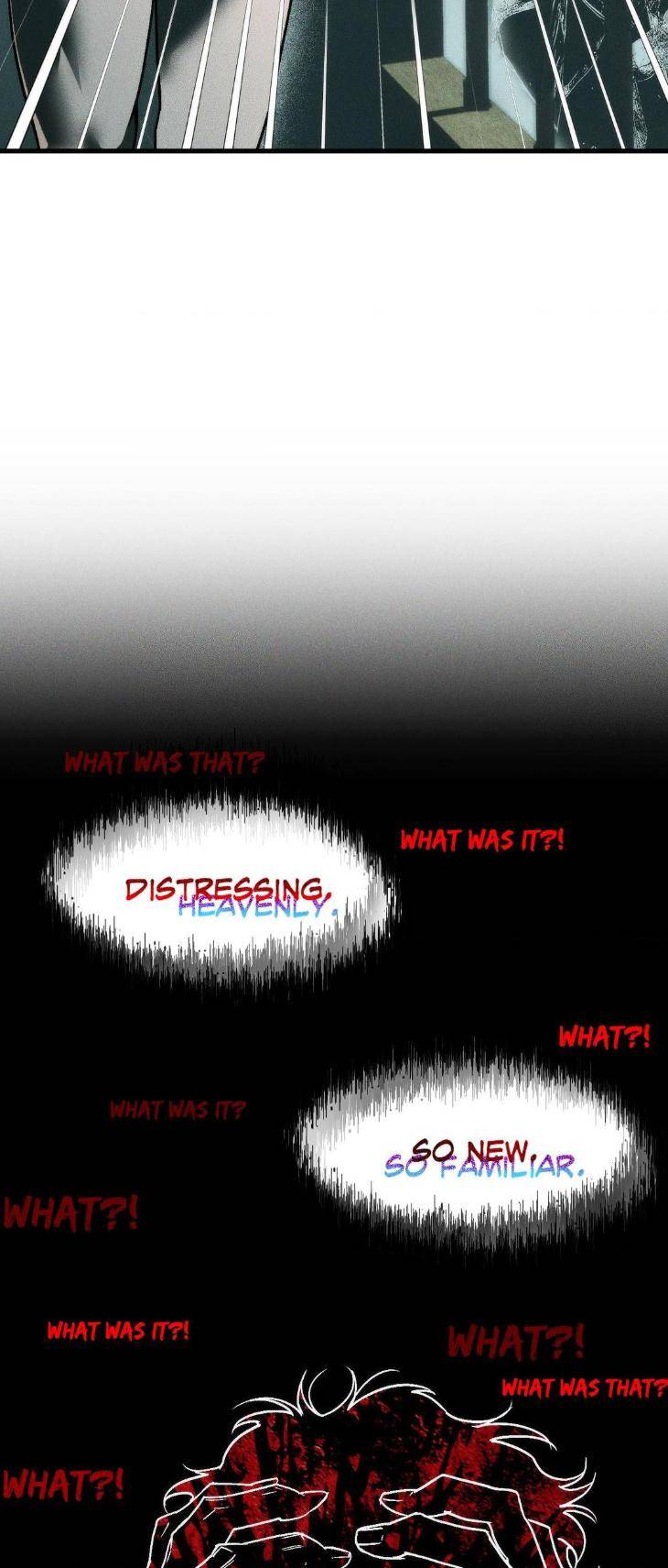 Swallow-You-Whole-By-Yang-Eun-Ji-Uncensored-Eng page 26