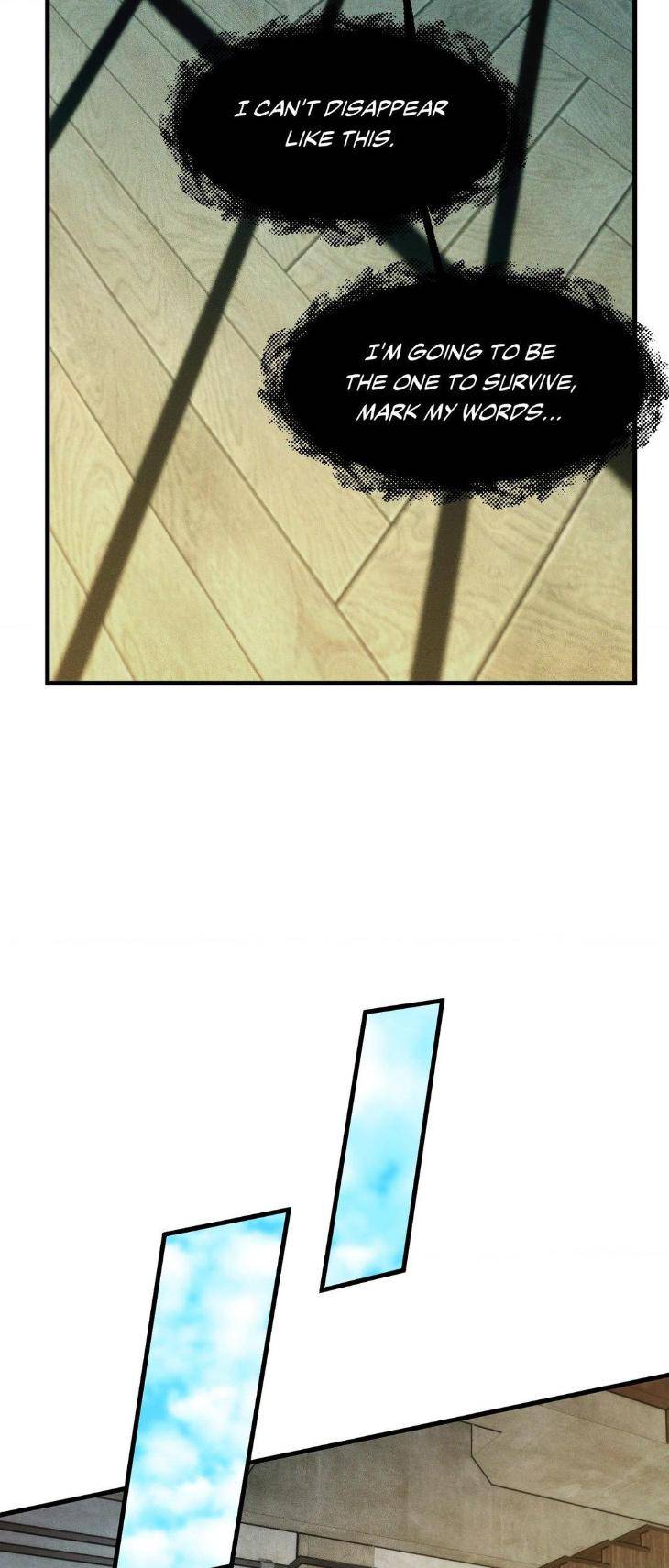 Swallow-You-Whole-By-Yang-Eun-Ji-Uncensored-Eng page 34