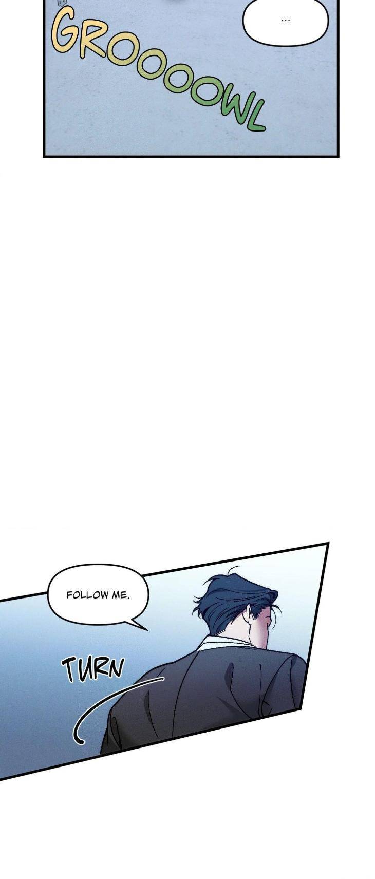 Swallow-You-Whole-By-Yang-Eun-Ji-Uncensored-Eng page 40