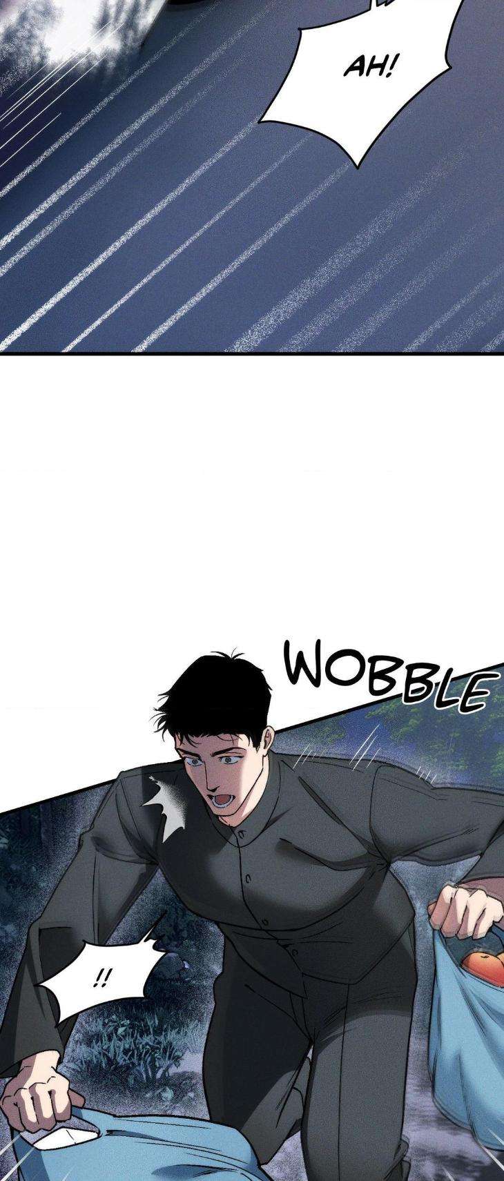 Swallow-You-Whole-By-Yang-Eun-Ji-Uncensored-Eng page 7