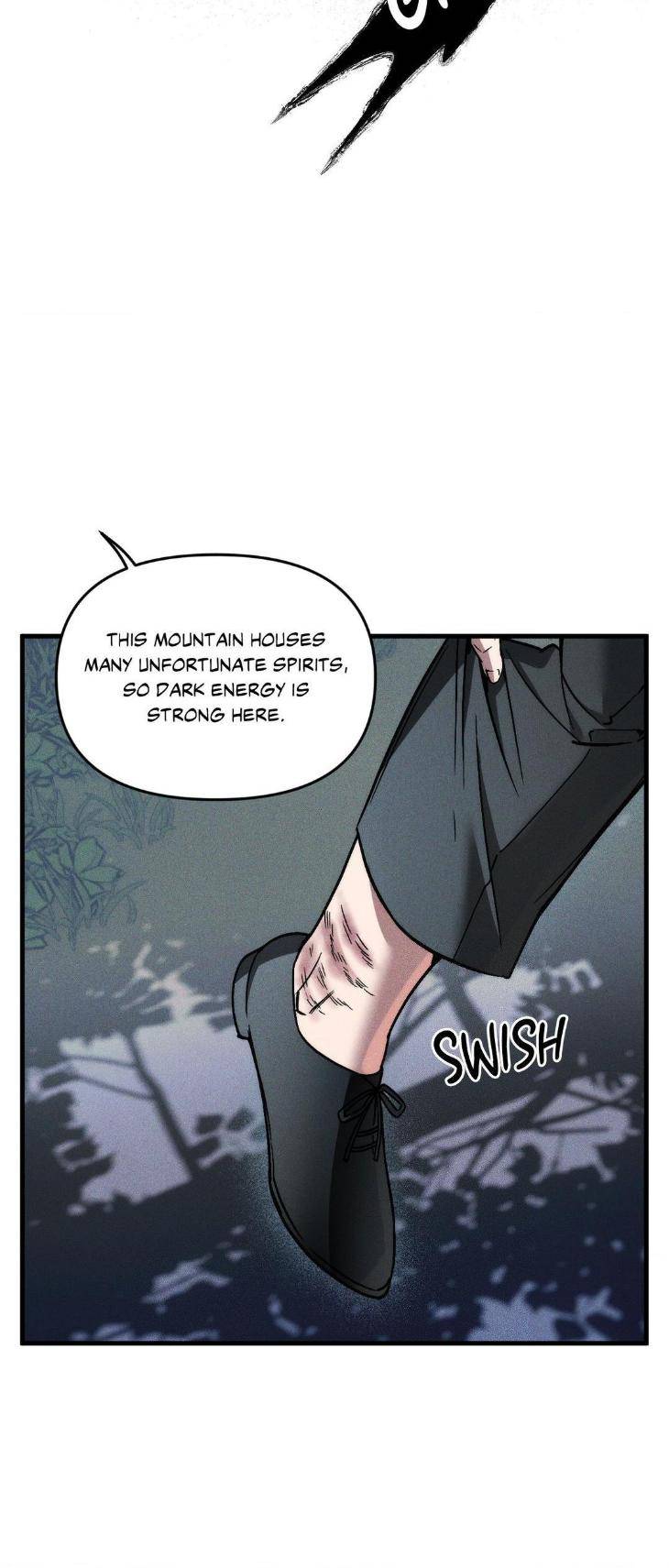Swallow-You-Whole-By-Yang-Eun-Ji-Uncensored-Eng page 12