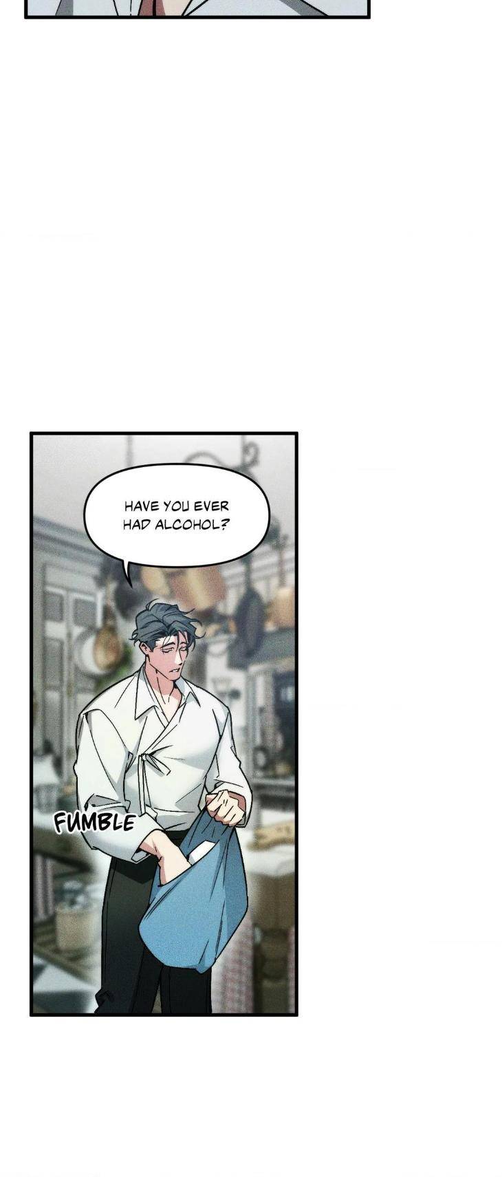 Swallow-You-Whole-By-Yang-Eun-Ji-Uncensored-Eng page 22