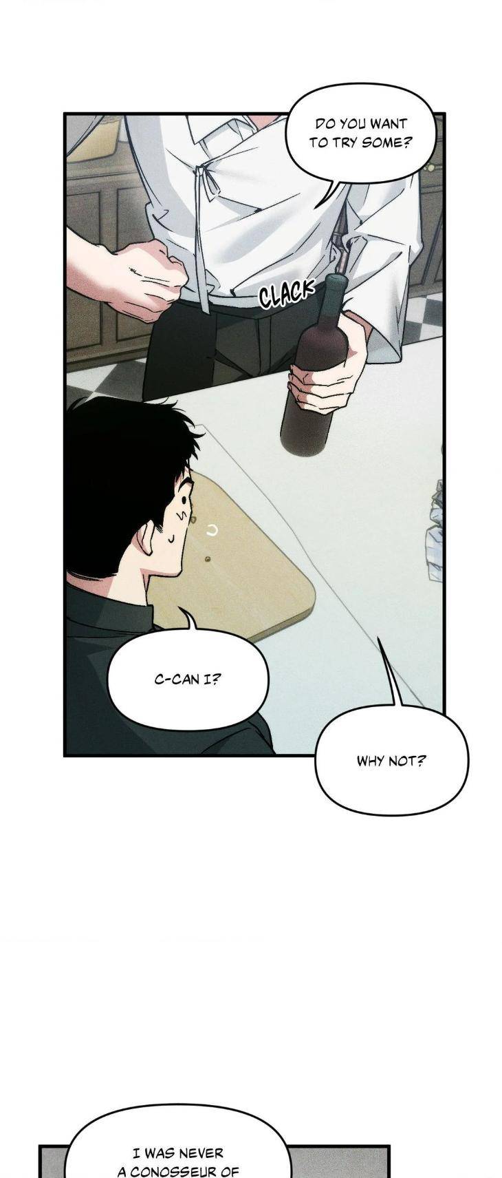 Swallow-You-Whole-By-Yang-Eun-Ji-Uncensored-Eng page 23