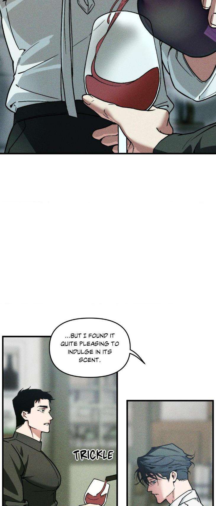 Swallow-You-Whole-By-Yang-Eun-Ji-Uncensored-Eng page 25