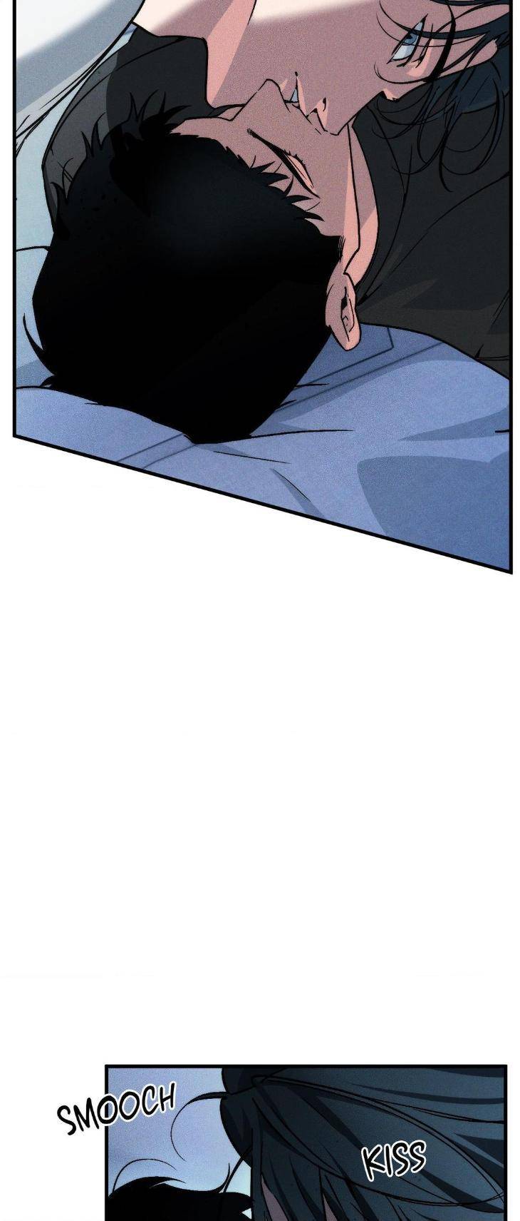 Swallow-You-Whole-By-Yang-Eun-Ji-Uncensored-Eng page 33