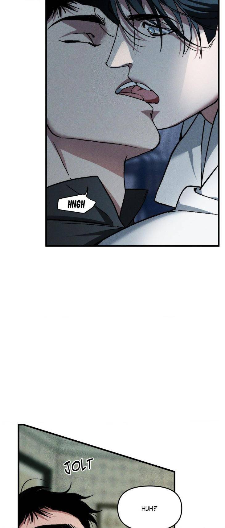 Swallow-You-Whole-By-Yang-Eun-Ji-Uncensored-Eng page 34