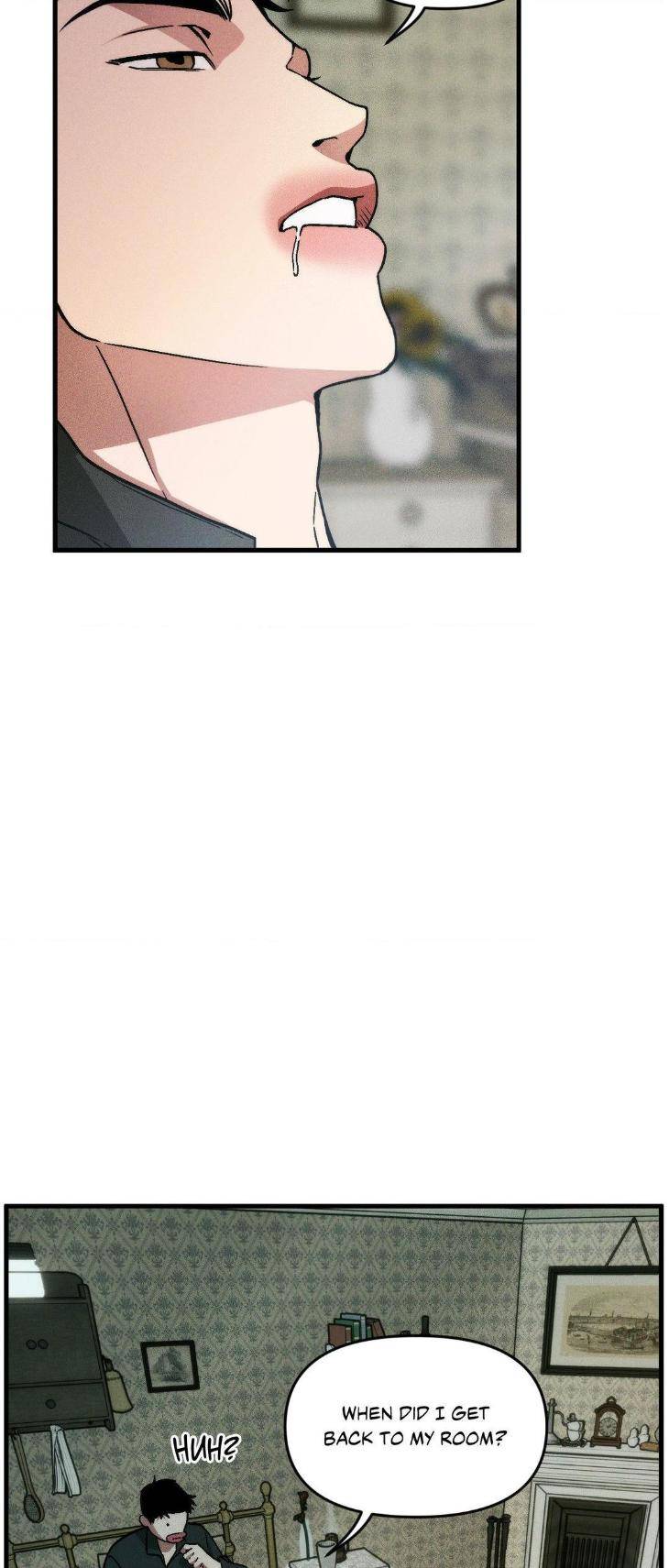 Swallow-You-Whole-By-Yang-Eun-Ji-Uncensored-Eng page 35