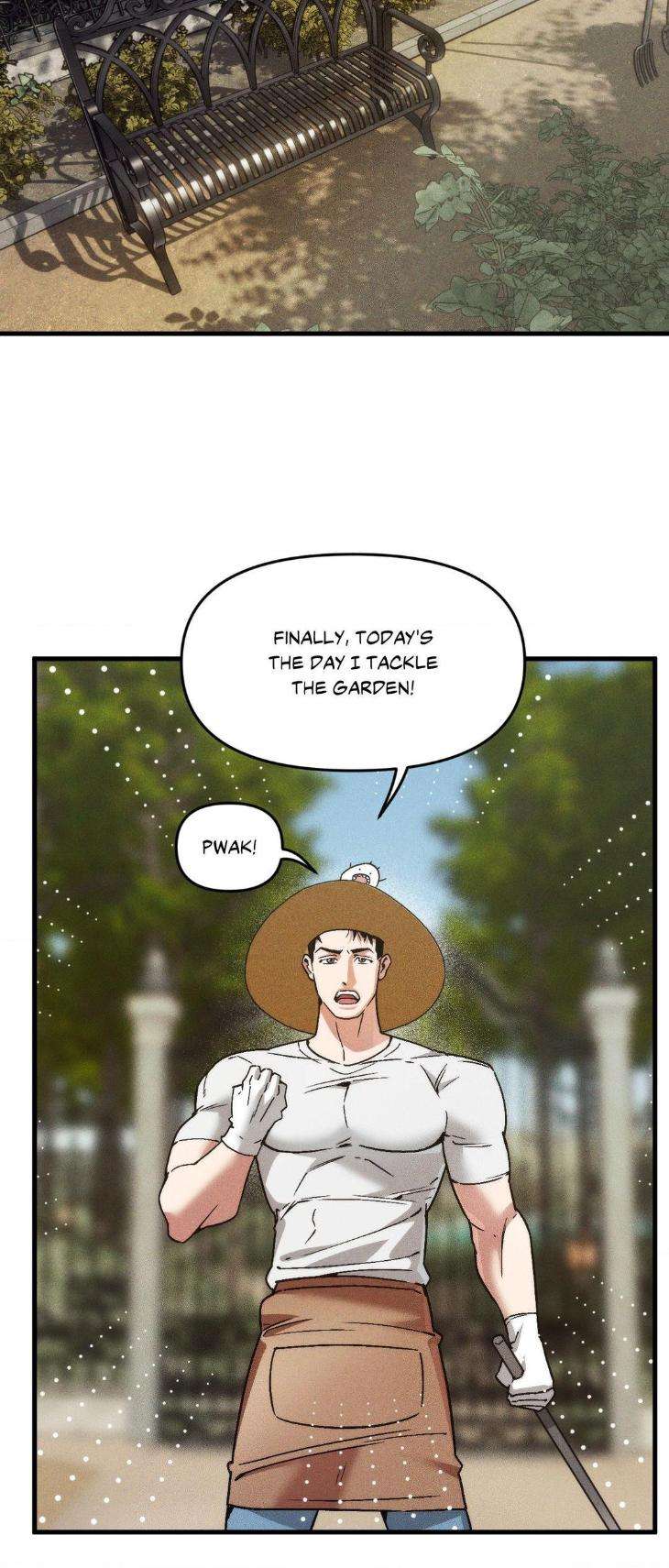 Swallow-You-Whole-By-Yang-Eun-Ji-Uncensored-Eng page 37