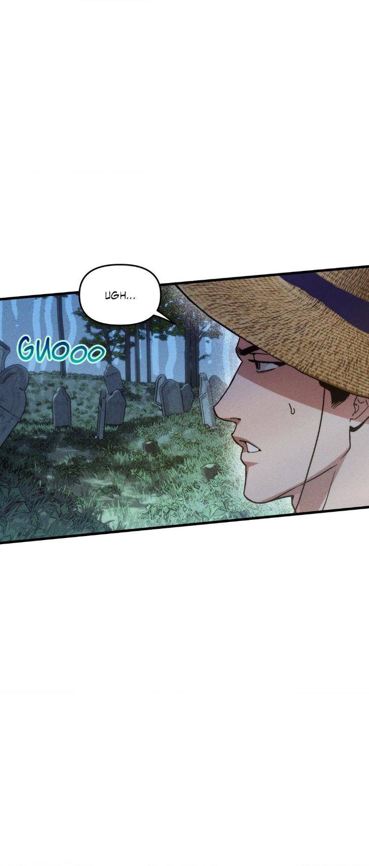 Swallow-You-Whole-By-Yang-Eun-Ji-Uncensored-Eng page 38