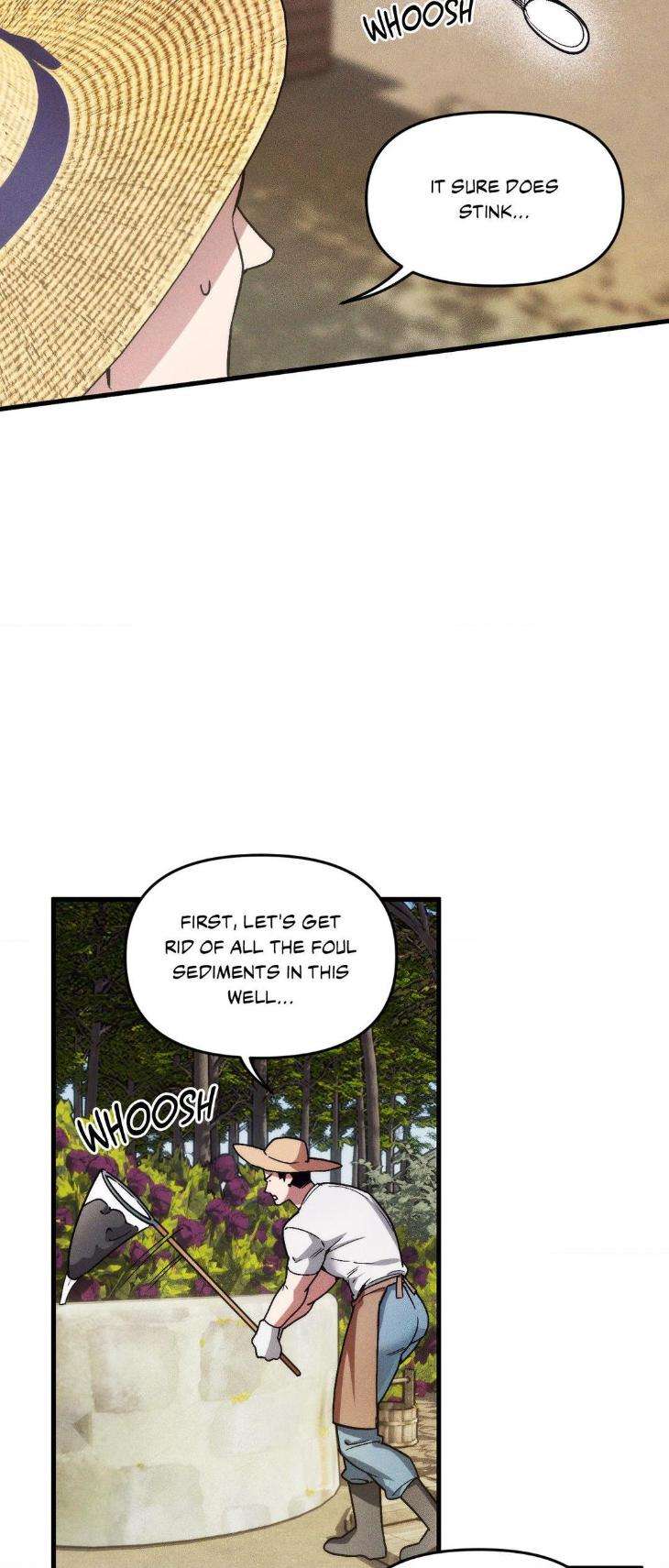 Swallow-You-Whole-By-Yang-Eun-Ji-Uncensored-Eng page 41