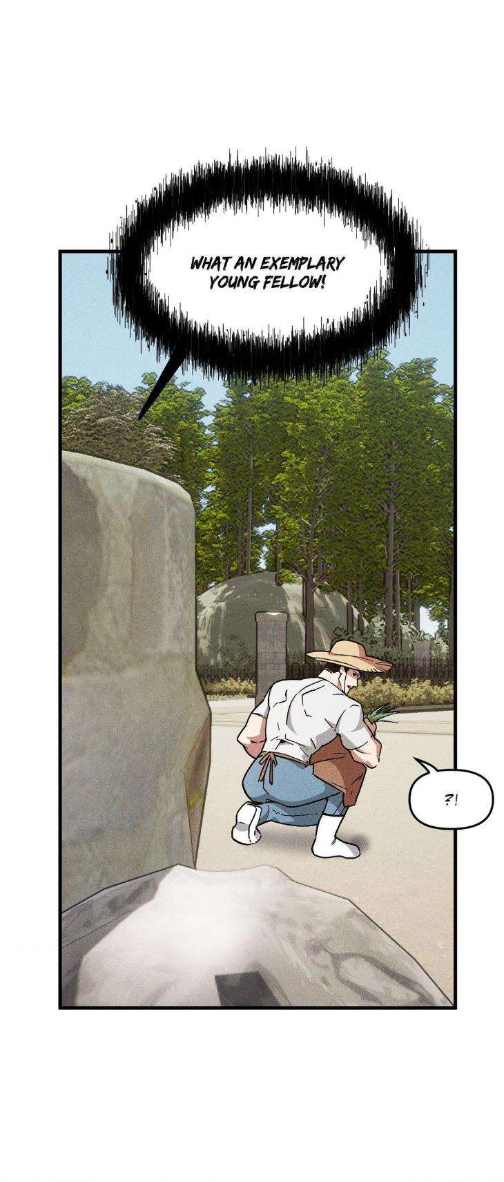 Swallow-You-Whole-By-Yang-Eun-Ji-Uncensored-Eng page 43