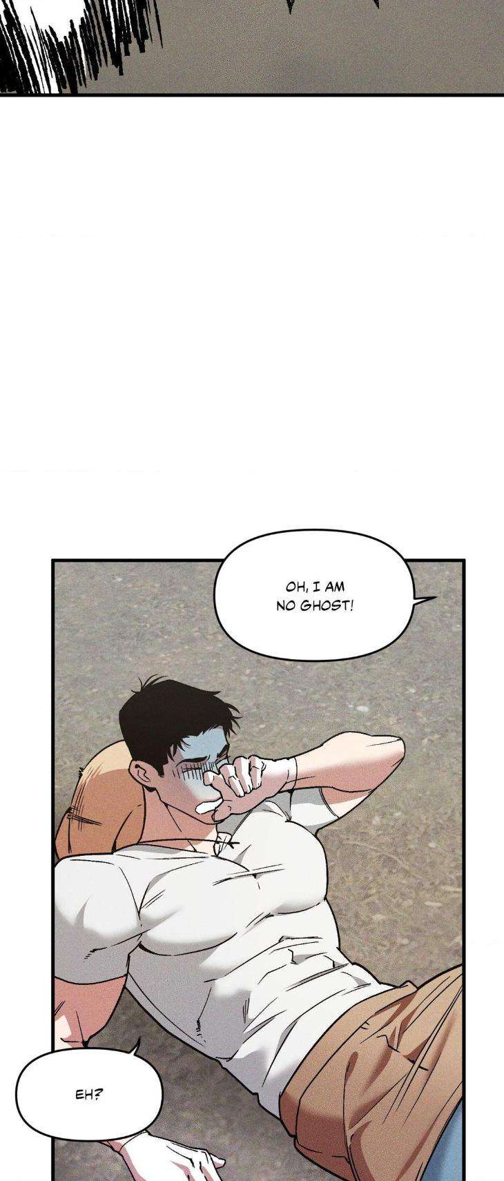 Swallow-You-Whole-By-Yang-Eun-Ji-Uncensored-Eng page 45