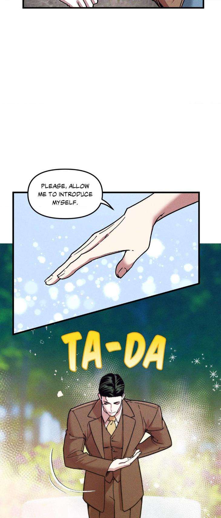 Swallow-You-Whole-By-Yang-Eun-Ji-Uncensored-Eng page 46