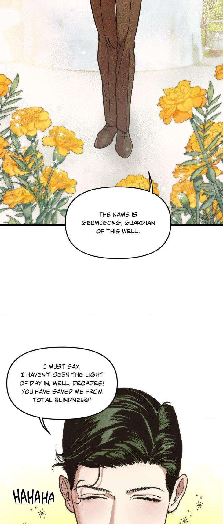 Swallow-You-Whole-By-Yang-Eun-Ji-Uncensored-Eng page 47