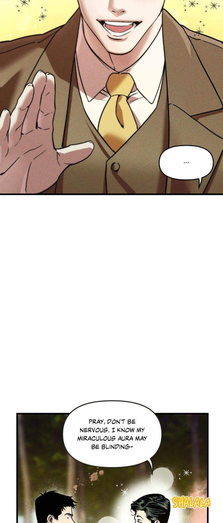 Swallow-You-Whole-By-Yang-Eun-Ji-Uncensored-Eng page 48
