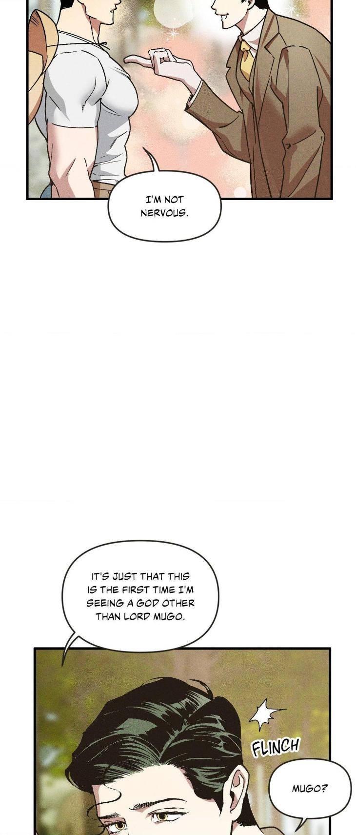 Swallow-You-Whole-By-Yang-Eun-Ji-Uncensored-Eng page 49