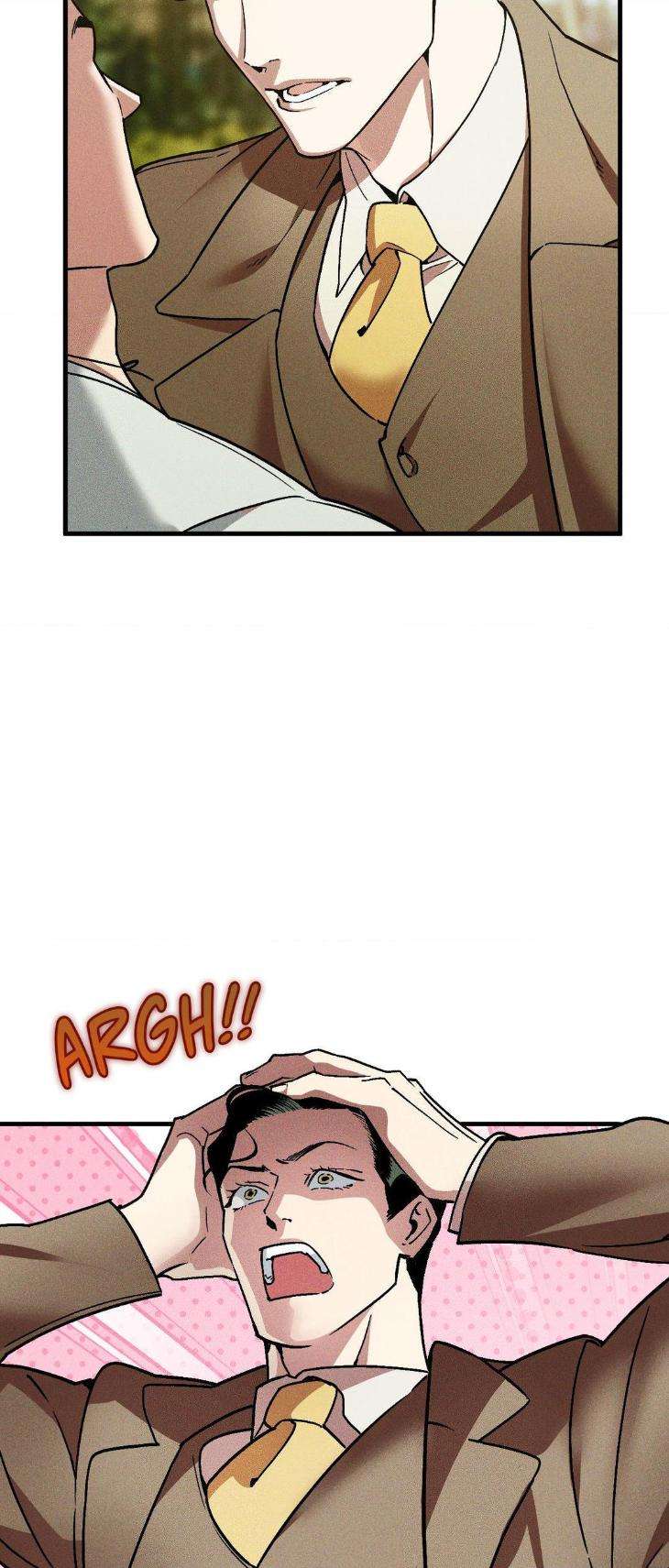 Swallow-You-Whole-By-Yang-Eun-Ji-Uncensored-Eng page 50