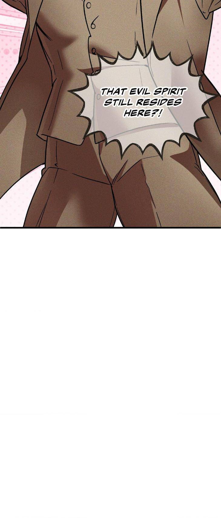 Swallow-You-Whole-By-Yang-Eun-Ji-Uncensored-Eng page 51