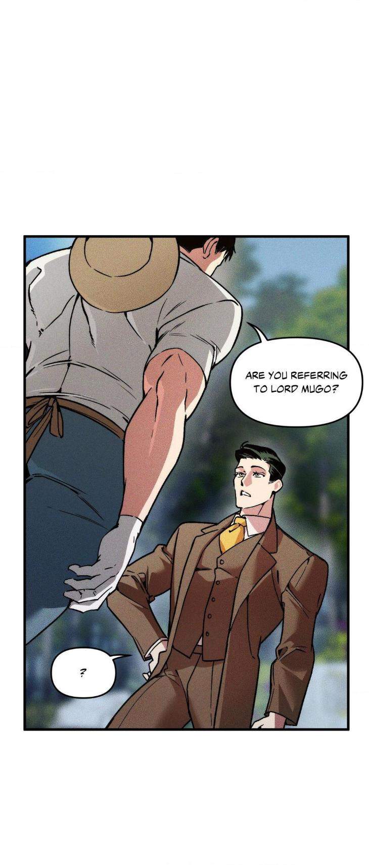 Swallow-You-Whole-By-Yang-Eun-Ji-Uncensored-Eng page 2