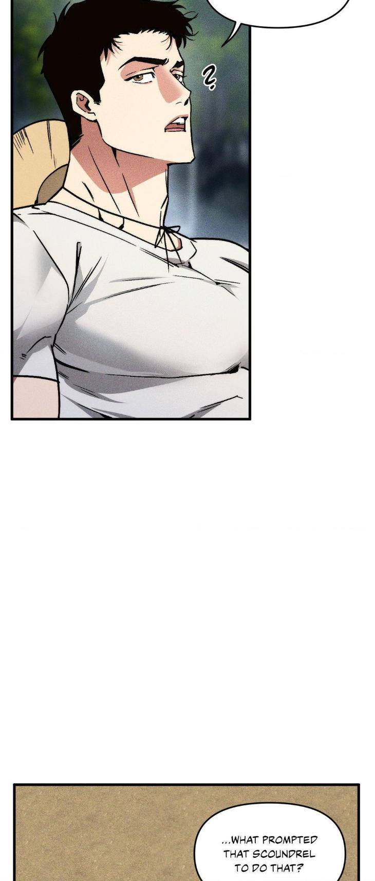 Swallow-You-Whole-By-Yang-Eun-Ji-Uncensored-Eng page 5