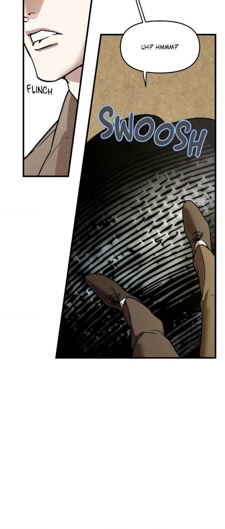 Swallow-You-Whole-By-Yang-Eun-Ji-Uncensored-Eng page 14