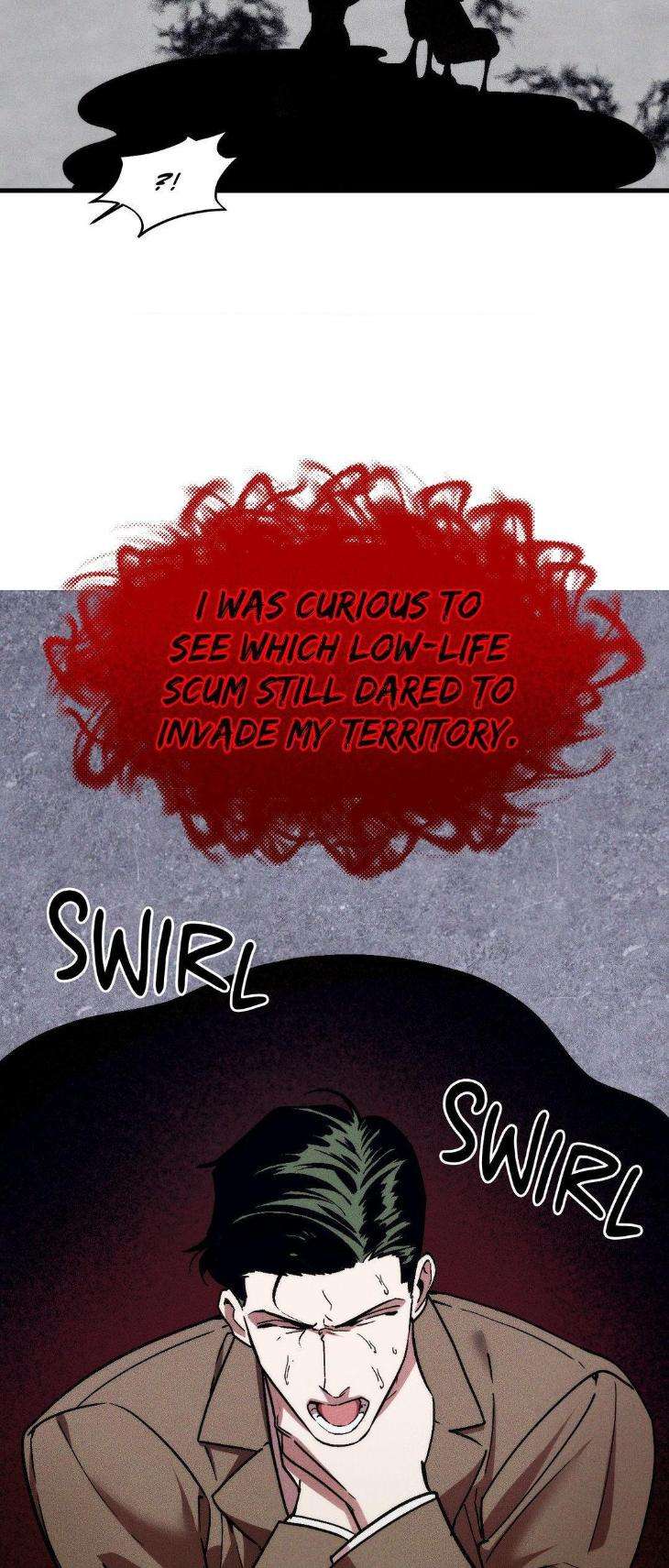Swallow-You-Whole-By-Yang-Eun-Ji-Uncensored-Eng page 16