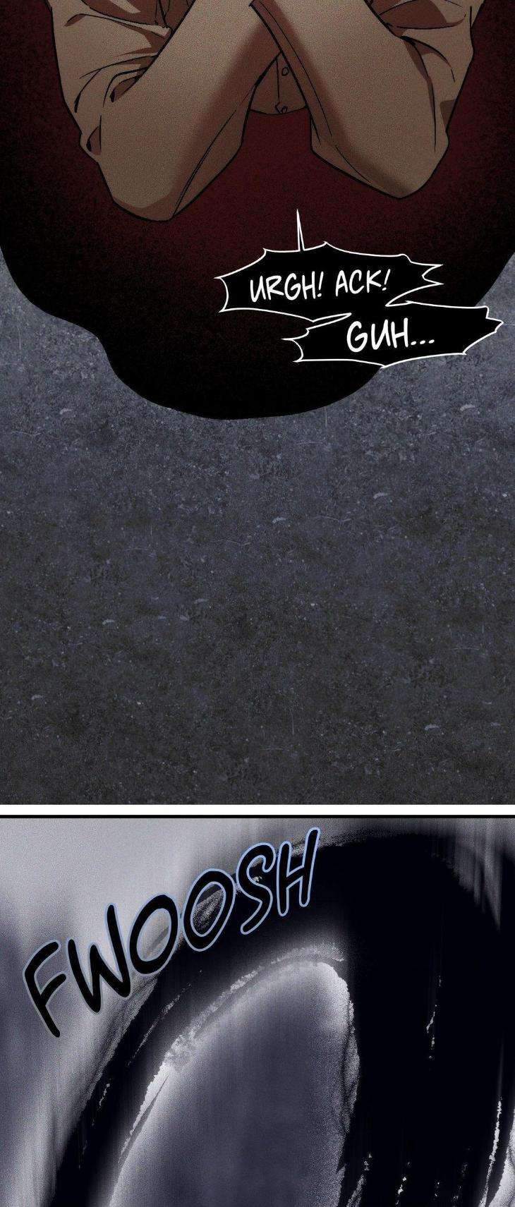 Swallow-You-Whole-By-Yang-Eun-Ji-Uncensored-Eng page 17