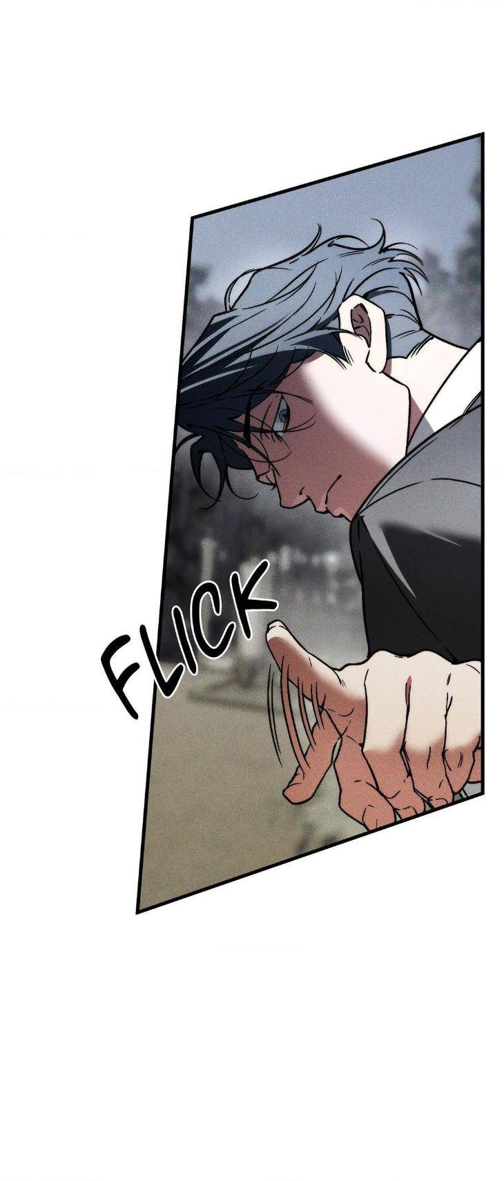 Swallow-You-Whole-By-Yang-Eun-Ji-Uncensored-Eng page 27